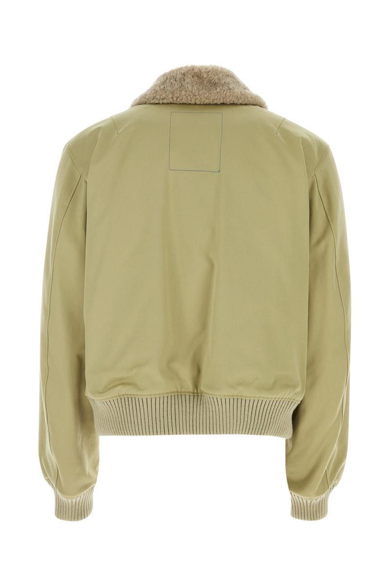 Burberry Jackets