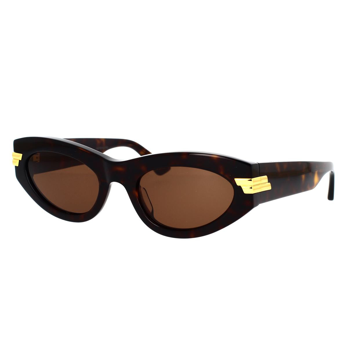 Bottega Veneta Sunglasses