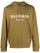 Balmain Sweaters