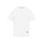 Bottega Veneta Tshirt