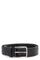 Bottega Veneta Intrecciato Belt