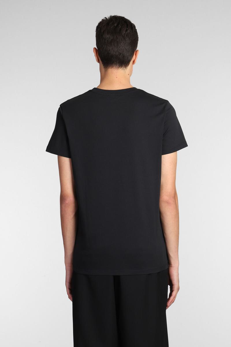 Balmain T-Shirt