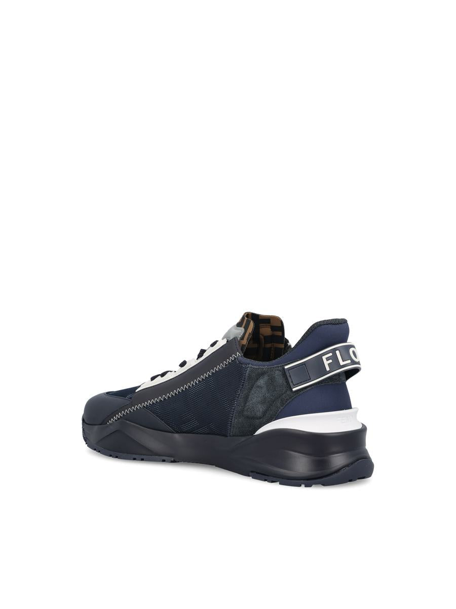 Fendi Sneakers
