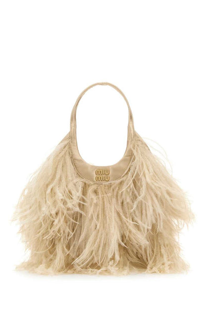 Miu Miu Handbags.