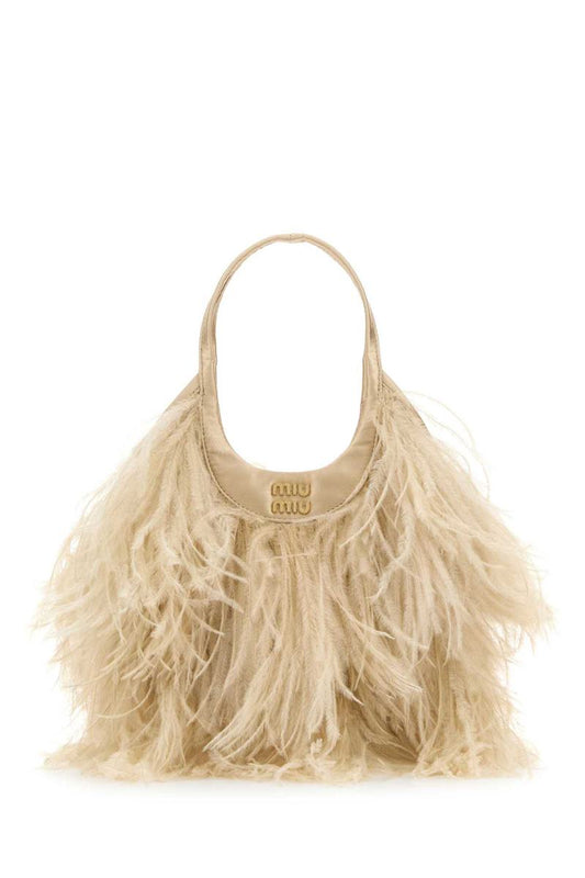 Miu Miu Handbags.