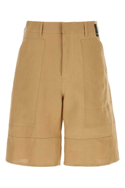 Fendi Shorts