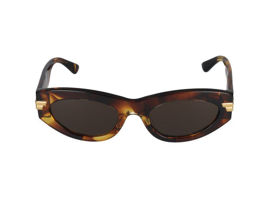 BOTTEGA VENETA Sunglasses