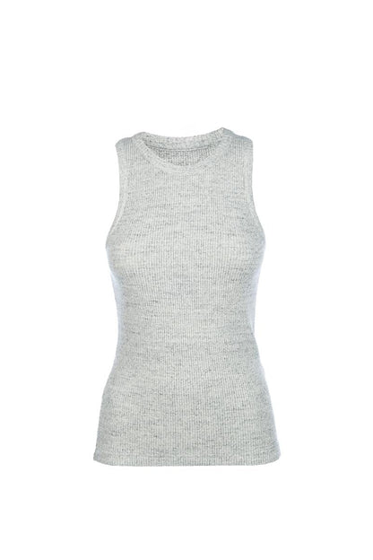 Bottega Veneta Top