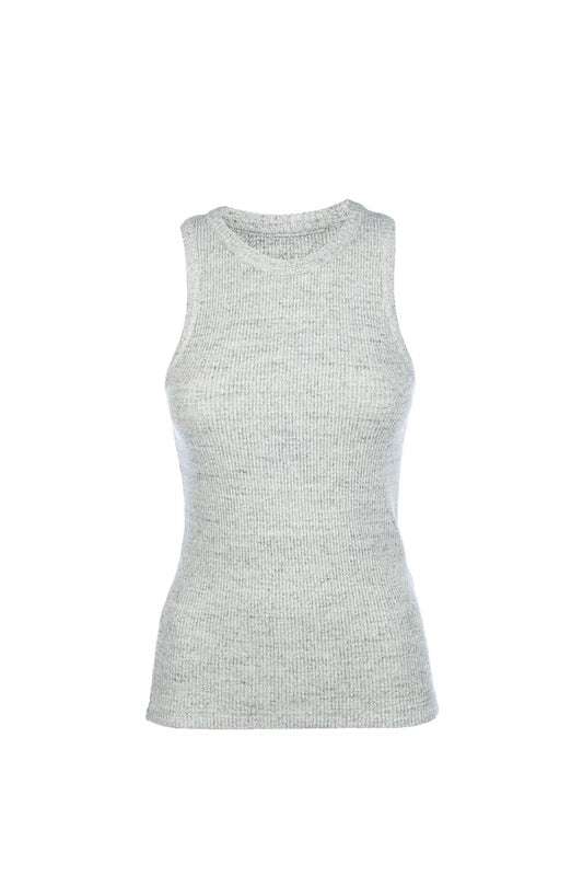 Bottega Veneta Top