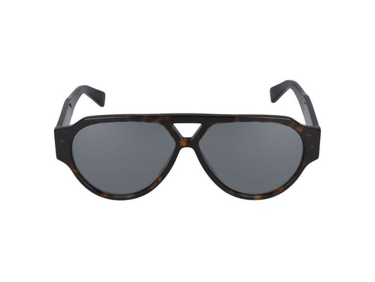 BOTTEGA VENETA Sunglasses