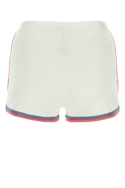 Fendi Shorts