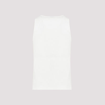 Bottega Veneta Tshirt