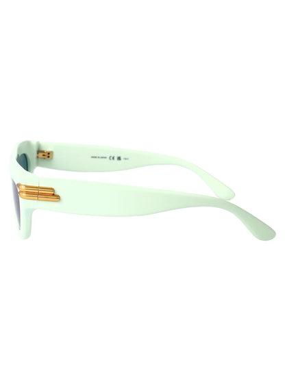 Bottega Veneta Sunglasses