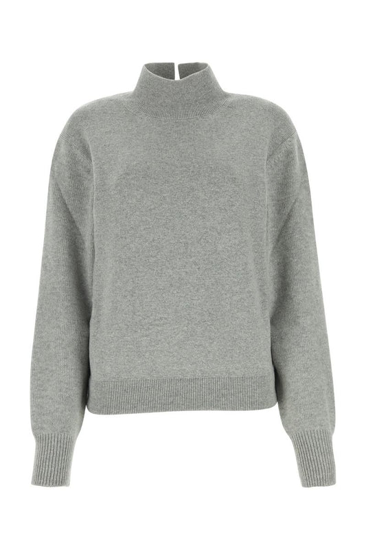 Fendi Knitwear