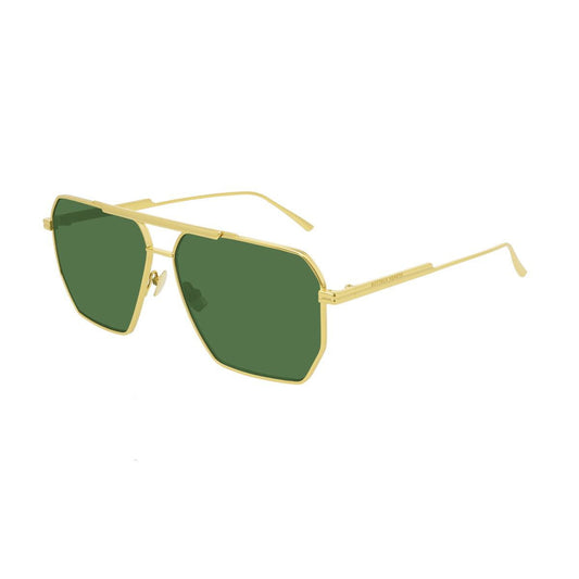 Bottega Veneta Bv1012S Sunglasses