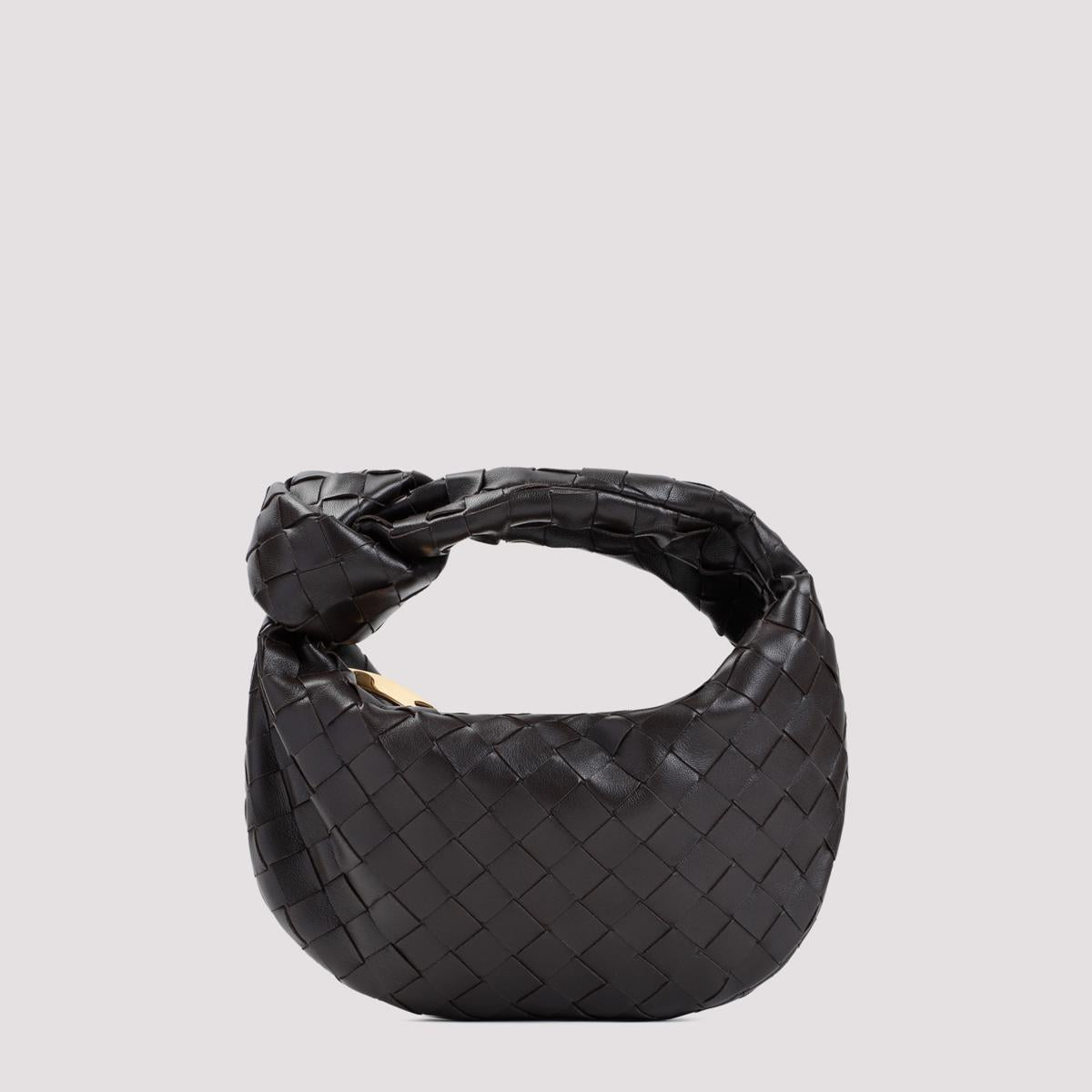 Bottega Veneta Satchel & cross body
