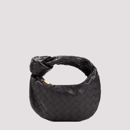 Bottega Veneta Satchel & cross body