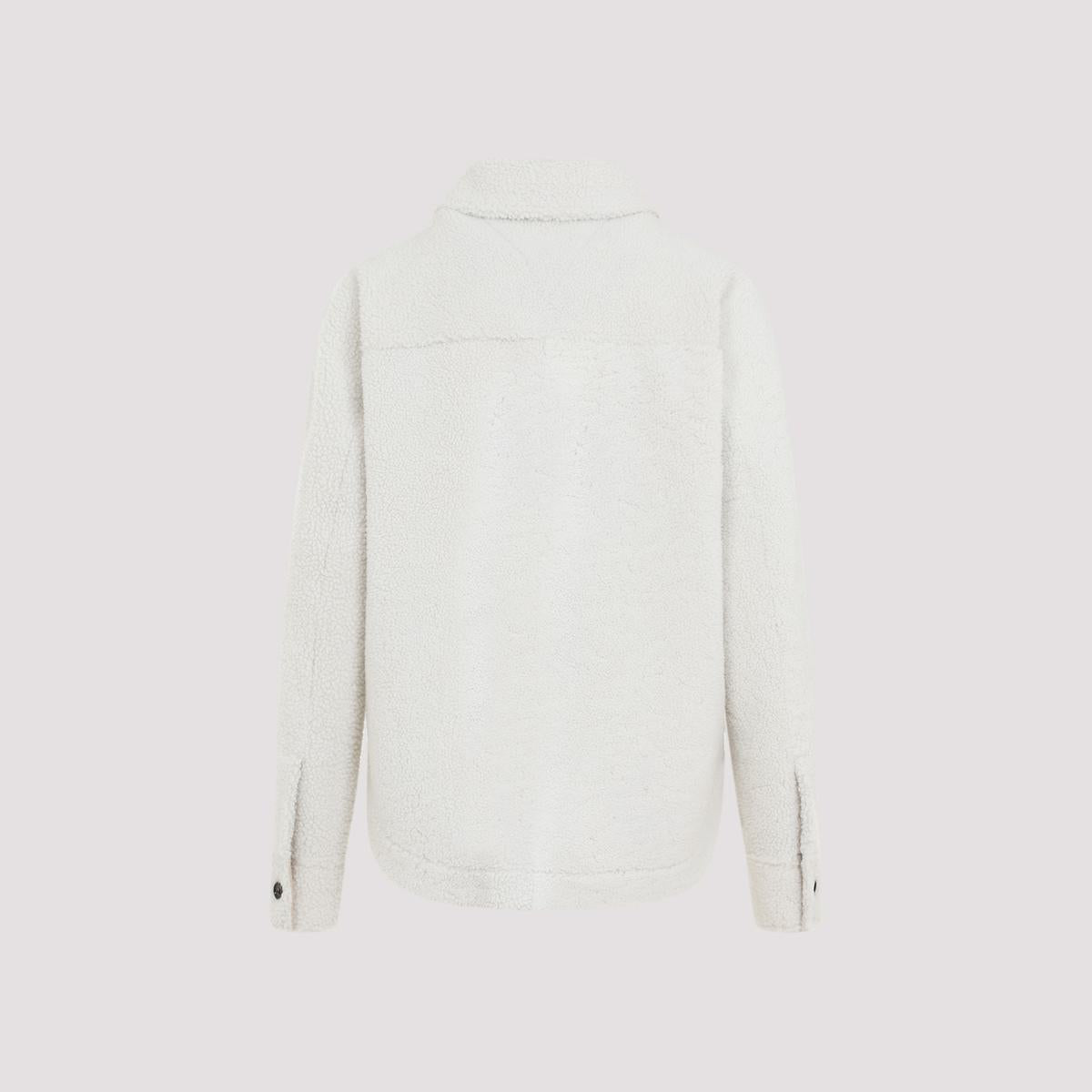 Bottega Veneta Jacket