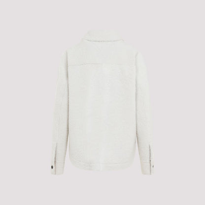 Bottega Veneta Jacket