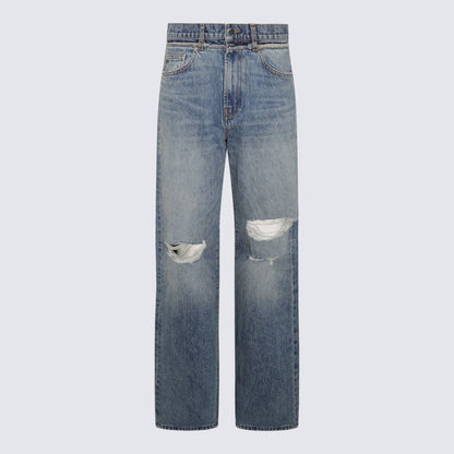 Amiri  Jeans