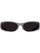 Balenciaga Sunglasses