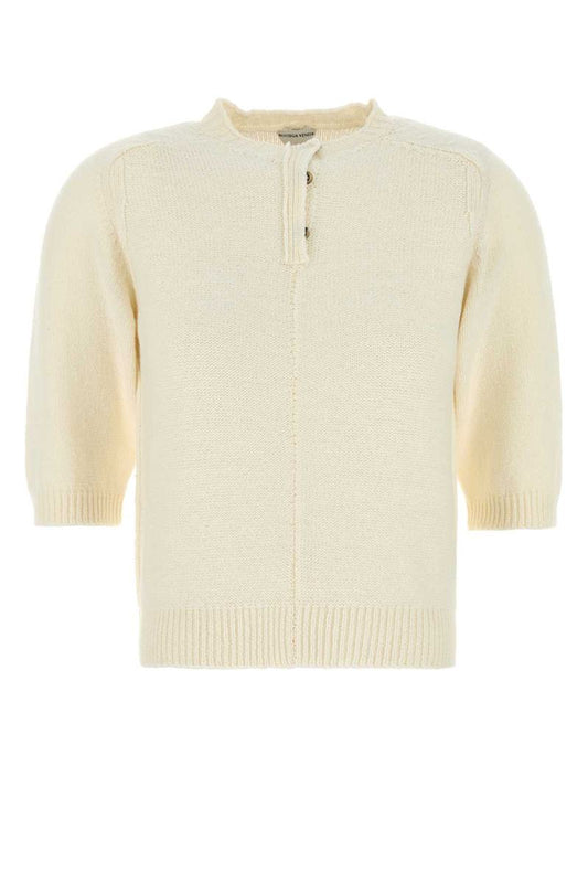 Bottega Veneta Knitwear