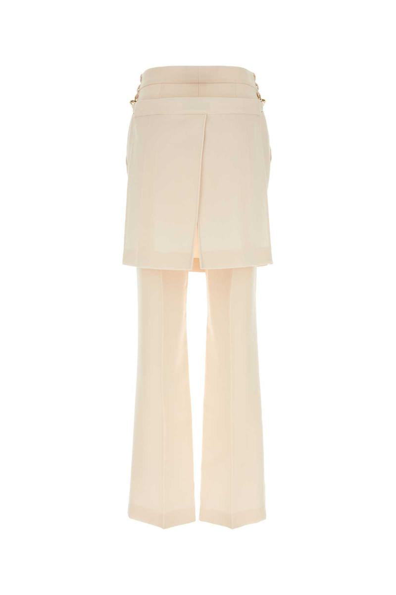 Fendi Pants