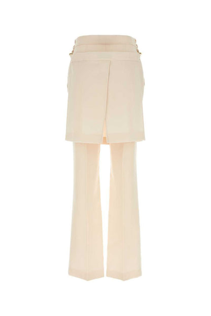 Fendi Pants