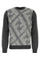 Fendi Knitwear