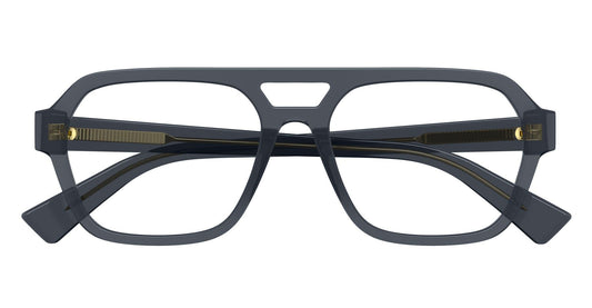 Bottega Veneta Eyeglasses