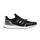 adidas Ultra Boost 5.0 DNA Black Panther