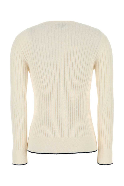 Bottega Veneta Shirts