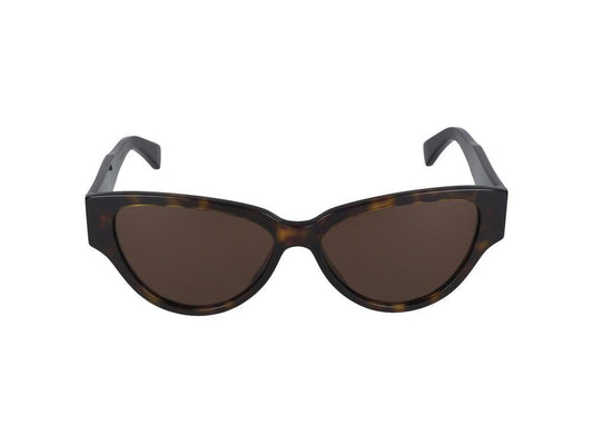 BOTTEGA VENETA Sunglasses