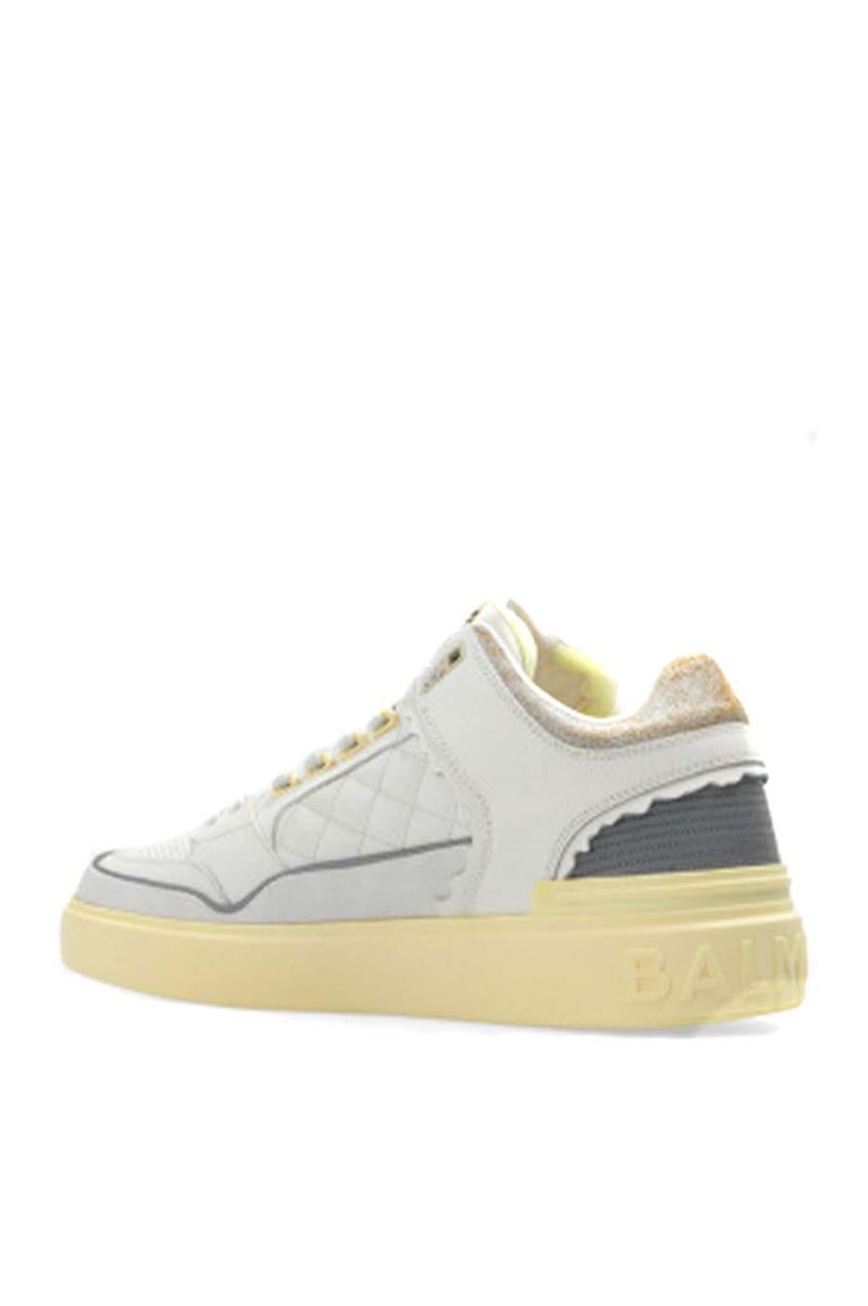 Balmain Sneaker