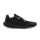 adidas Ultra Boost Speed By Stella Mccartney Core Black Cloud White