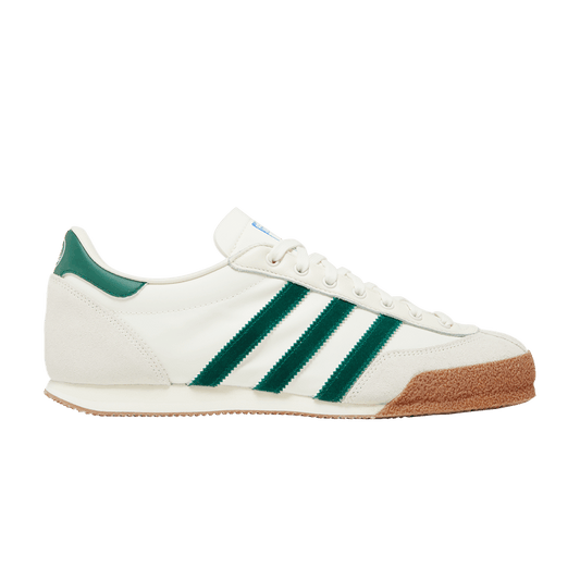adidas LG II SPZL Liam Gallagher Bottle Green