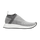 adidas NMD CS2 Dark Grey Shock Pink