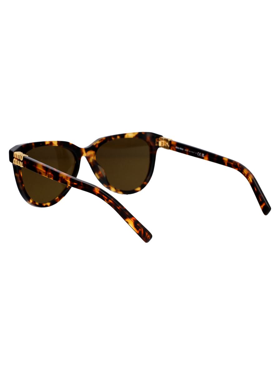 Miu Miu Sunglasses
