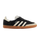 adidas Samba OG Black Wonder White (Women's)