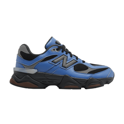 New Balance 9060 Blue Agate (GS)