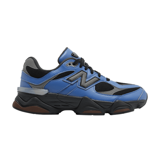 New Balance 9060 Blue Agate (GS)