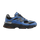 New Balance 9060 Blue Agate (GS)