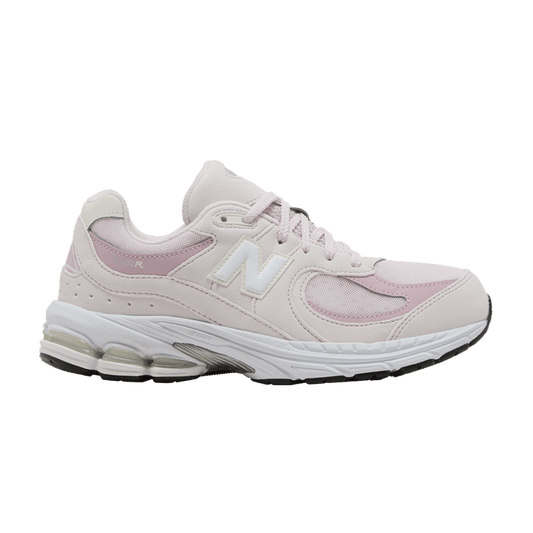 New Balance 2002R Pink Granite (GS)