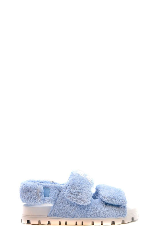 Miu Miu Sandal
