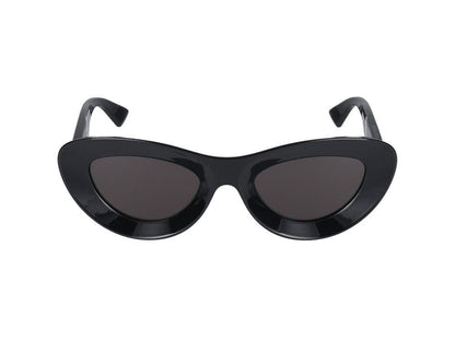 BOTTEGA VENETA Sunglasses