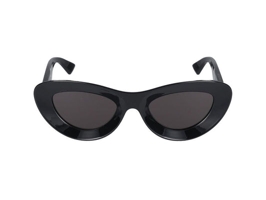 BOTTEGA VENETA Sunglasses