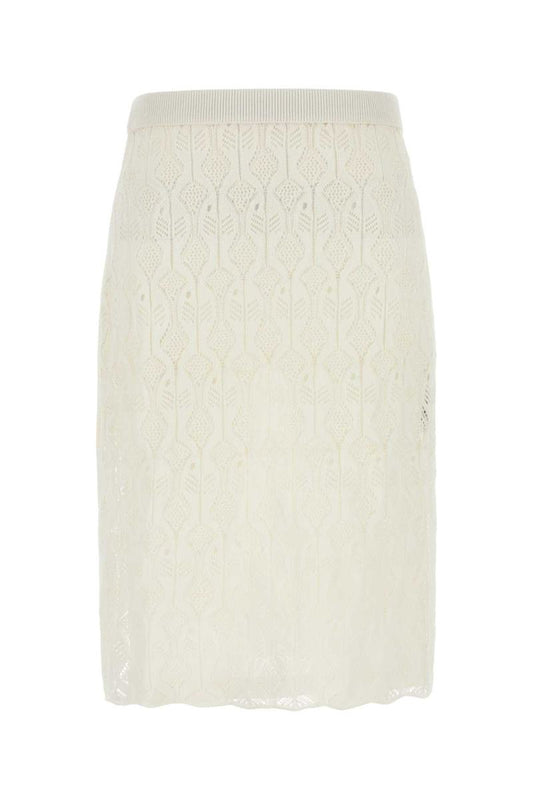 Bottega Veneta Skirts