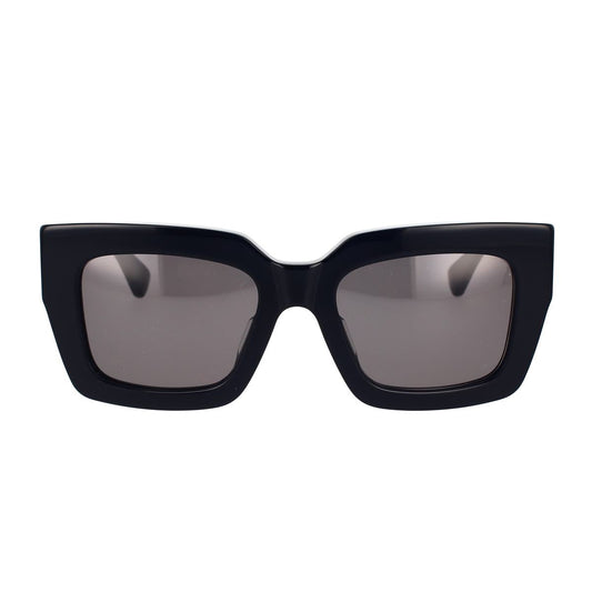 Bottega Veneta Sunglasses