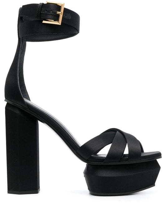 Balmain Sandals