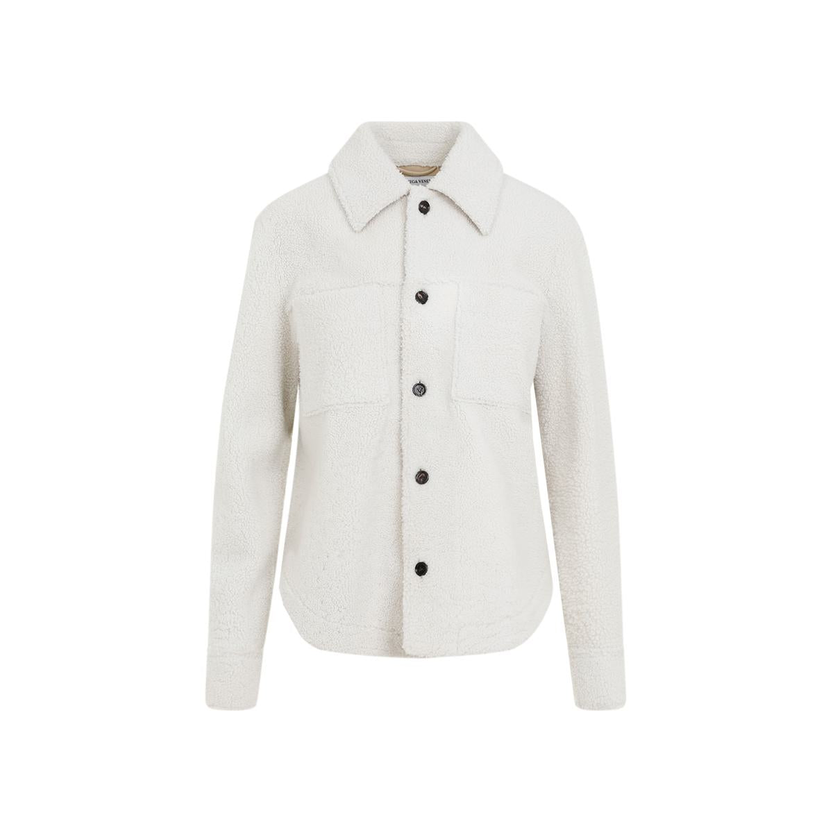 Bottega Veneta Jacket